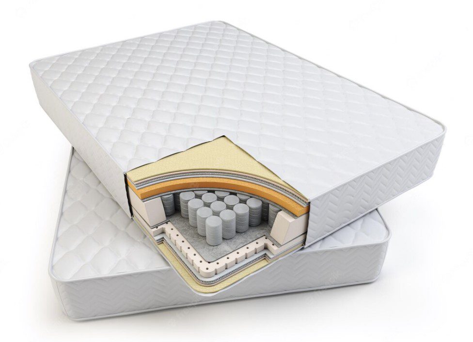 %D8%AA%D8%B4%DA%A9-%D8%B7%D8%A8%DB%8C.jp