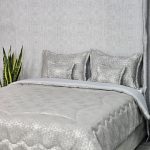 روتختی مدل لئو از زاویه کنار