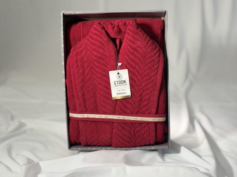 حوله تن پوش 135