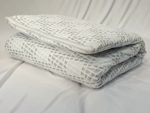 تشک مهمان گردباف ویژه